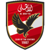 https://img.mudan888.com/img/football/team/e40a14044c93d0e5e2f9d558aa1640fa.png